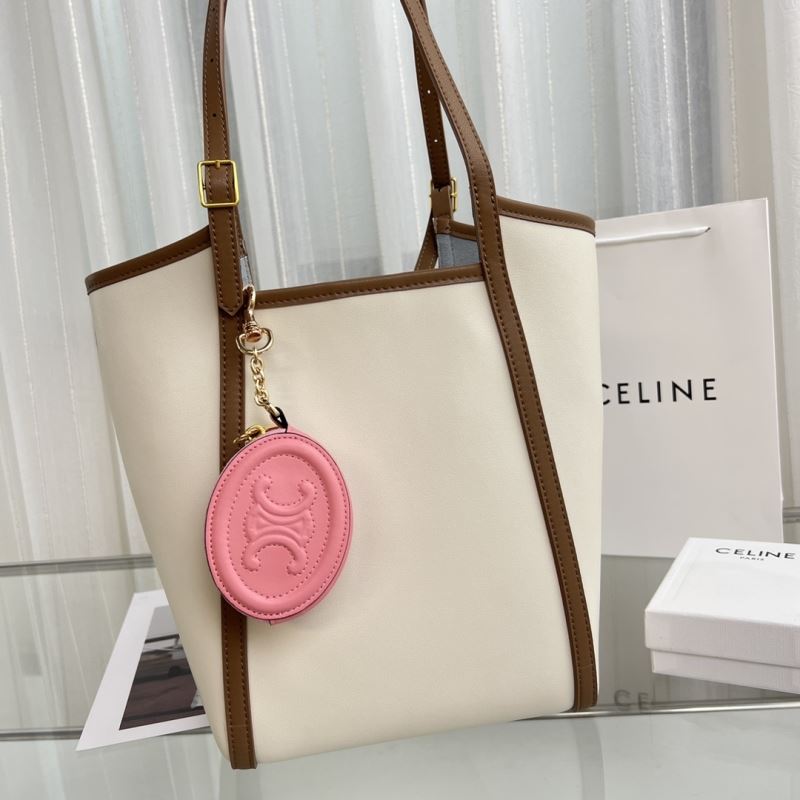 Celine Bags Accessories